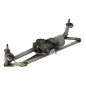 Moteur essuie glace avant VOLKSWAGEN POLO 5
