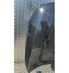 Capot RENAULT FLUENCE Photo n°3