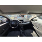Capot RENAULT FLUENCE