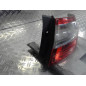 Feu arriere principal droit (feux) RENAULT FLUENCE