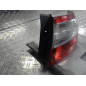 Feu arriere principal droit (feux) RENAULT FLUENCE