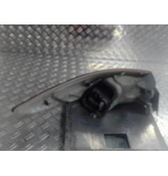 Feu arriere principal droit (feux) RENAULT FLUENCE Photo n°5