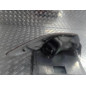 Feu arriere principal droit (feux) RENAULT FLUENCE