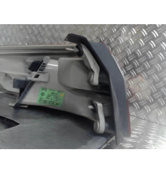 Feu arriere principal droit (feux) RENAULT FLUENCE Photo n°6