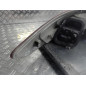 Feu arriere principal droit (feux) RENAULT FLUENCE