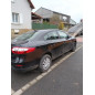 Feu arriere principal droit (feux) RENAULT FLUENCE