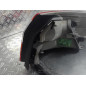 Feu arriere principal gauche (feux) RENAULT FLUENCE