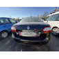 Optique avant principal droit (feux)(phare) RENAULT FLUENCE