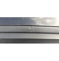 Pare choc arriere RENAULT FLUENCE Photo n°3