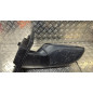 Retroviseur droit RENAULT FLUENCE