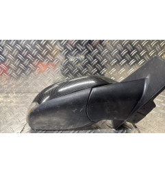 Retroviseur droit RENAULT FLUENCE