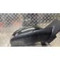 Retroviseur droit RENAULT FLUENCE