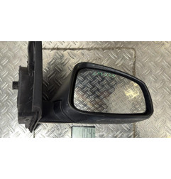 Retroviseur droit RENAULT FLUENCE Photo n°3