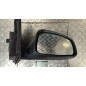 Retroviseur droit RENAULT FLUENCE
