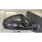Retroviseur droit RENAULT FLUENCE