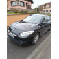 Retroviseur droit RENAULT FLUENCE