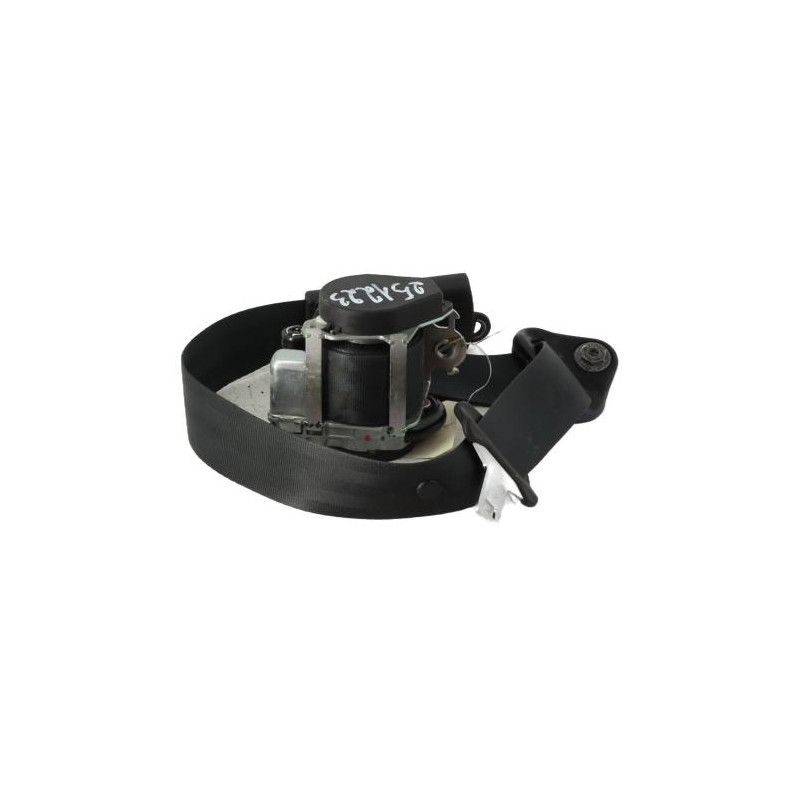 Ceinture avant droit RENAULT FLUENCE