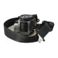 Ceinture avant droit RENAULT FLUENCE