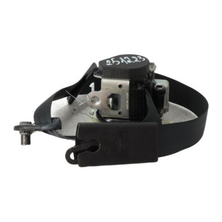 Ceinture avant droit RENAULT FLUENCE