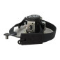 Ceinture avant droit RENAULT FLUENCE