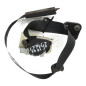 Ceinture avant droit RENAULT FLUENCE