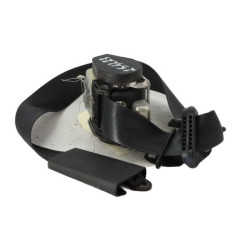 Ceinture avant gauche RENAULT FLUENCE Photo n°1