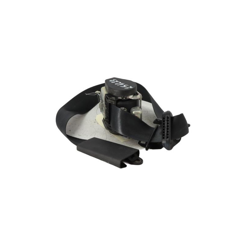 Ceinture avant gauche RENAULT FLUENCE