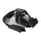 Ceinture avant gauche RENAULT FLUENCE