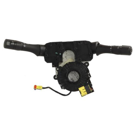 Com (Bloc Contacteur Tournant+Commodo Essuie Glace+Commodo Phare) RENAULT FLUENCE Photo n°1