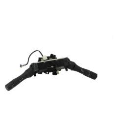 Com (Bloc Contacteur Tournant+Commodo Essuie Glace+Commodo Phare) RENAULT FLUENCE Photo n°4