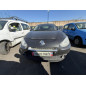 Face avant RENAULT FLUENCE