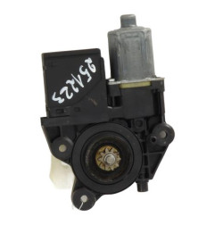 Moteur leve vitre avant droit RENAULT FLUENCE Photo n°1