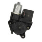Moteur leve vitre avant droit RENAULT FLUENCE