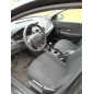 Moteur leve vitre avant droit RENAULT FLUENCE