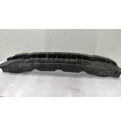 Renfort pare choc arriere (traverse) RENAULT FLUENCE