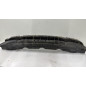 Renfort pare choc arriere (traverse) RENAULT FLUENCE
