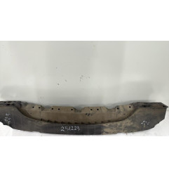 Renfort pare choc arriere (traverse) RENAULT FLUENCE Photo n°3