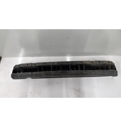 Renfort pare choc arriere (traverse) RENAULT FLUENCE Photo n°4