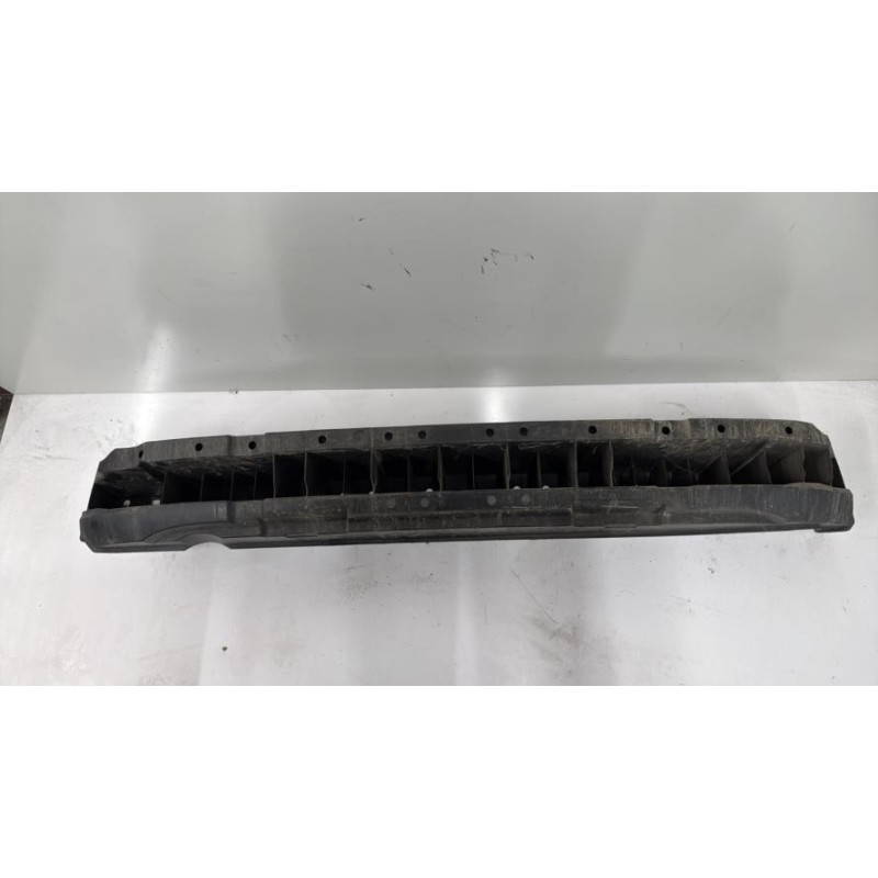 Renfort pare choc arriere (traverse) RENAULT FLUENCE Photo n°4