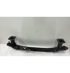 Renfort pare choc avant (traverse) RENAULT FLUENCE Photo n°3