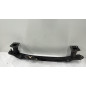 Renfort pare choc avant (traverse) RENAULT FLUENCE