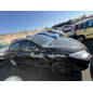 Renfort pare choc avant (traverse) RENAULT FLUENCE