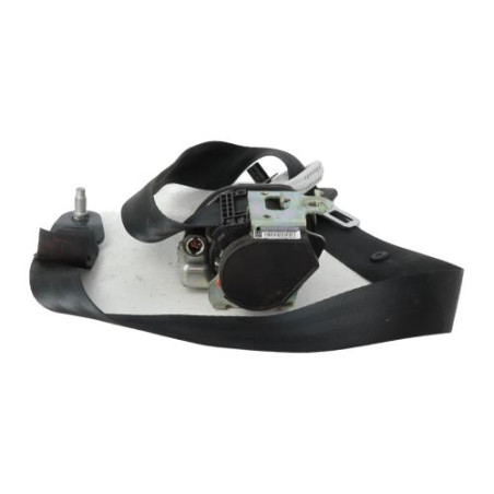 Ceinture avant gauche PEUGEOT 208 1