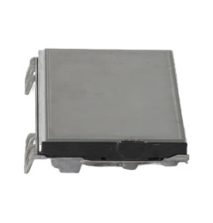 Ecran GPS PEUGEOT 208 1 Photo n°1