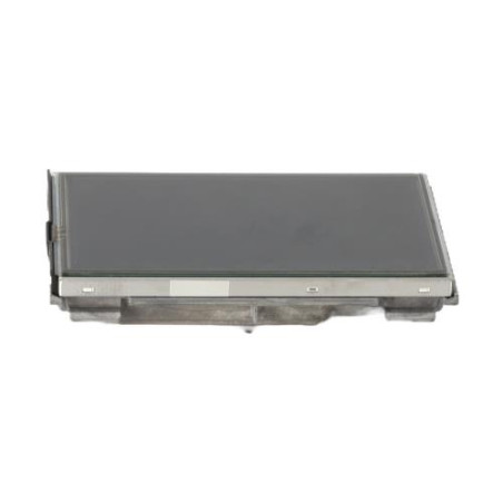 Ecran GPS PEUGEOT 208 1