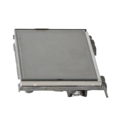 Ecran GPS PEUGEOT 208 1 Photo n°3