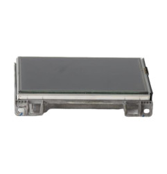 Ecran GPS PEUGEOT 208 1 Photo n°4