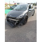 Ecran GPS PEUGEOT 208 1