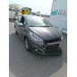 Ecran GPS PEUGEOT 208 1