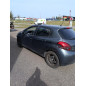Ecran GPS PEUGEOT 208 1